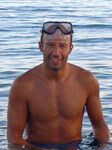 Thierry Zouaz, Animateurs du Pied Dans l'Eau