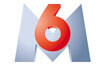 logo M6